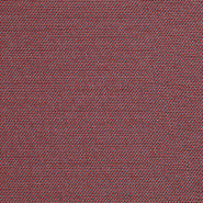 Blitz 664  Kvadrat